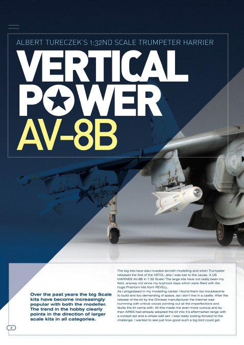 AIR Modeller 2011-38